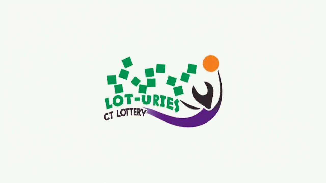 Connecticut Lottery Results: Powerball, Cash 5 and Play 3 Day for Saturday, Sept. 6, 2025