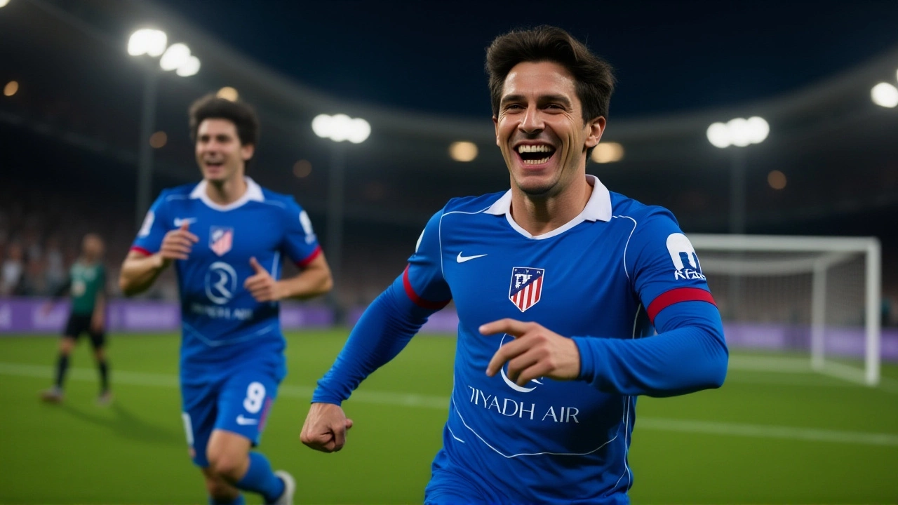 What Comes Next: Two Paths, One Goal