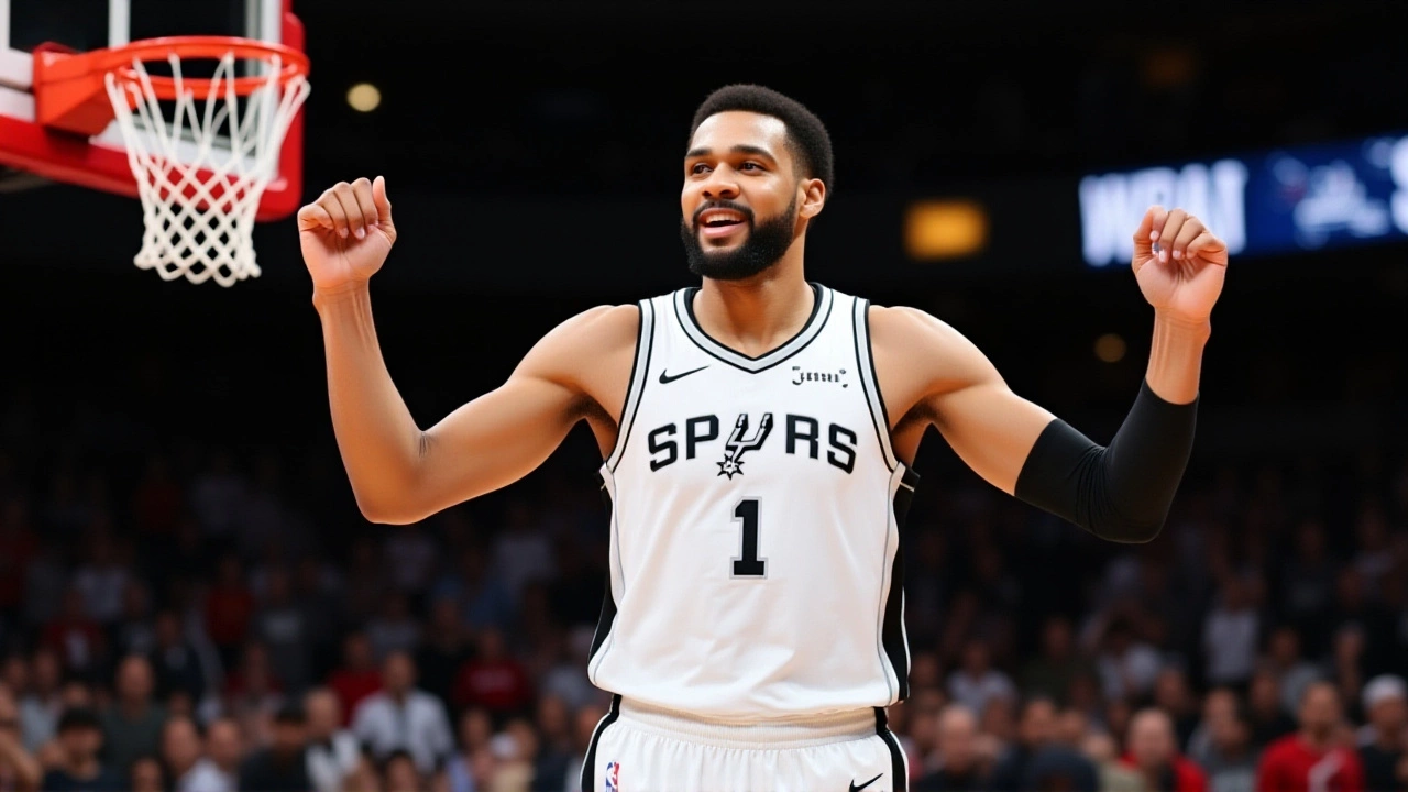 Bulls Lose 150-147 in Double OT to Jazz as Coby White Returns, Giddey Misses Key Layups